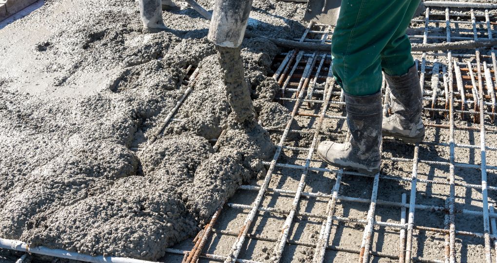 rezistenta beton compresiune